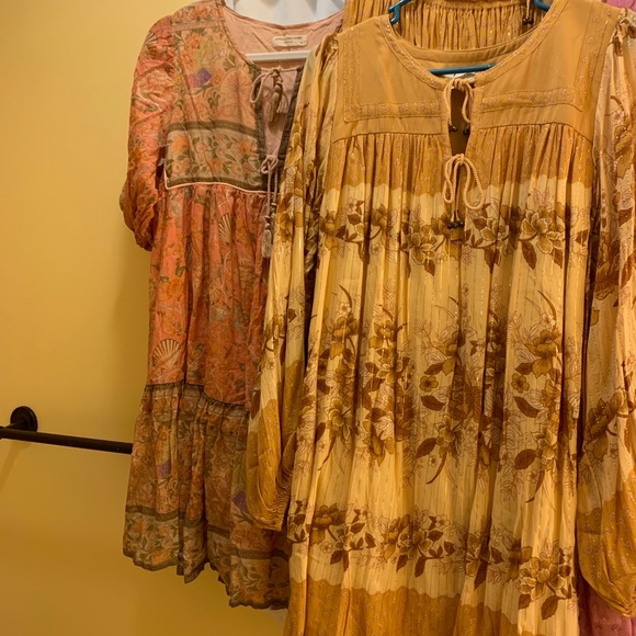 Not for sale but will consider trades - Picture 4 of 10